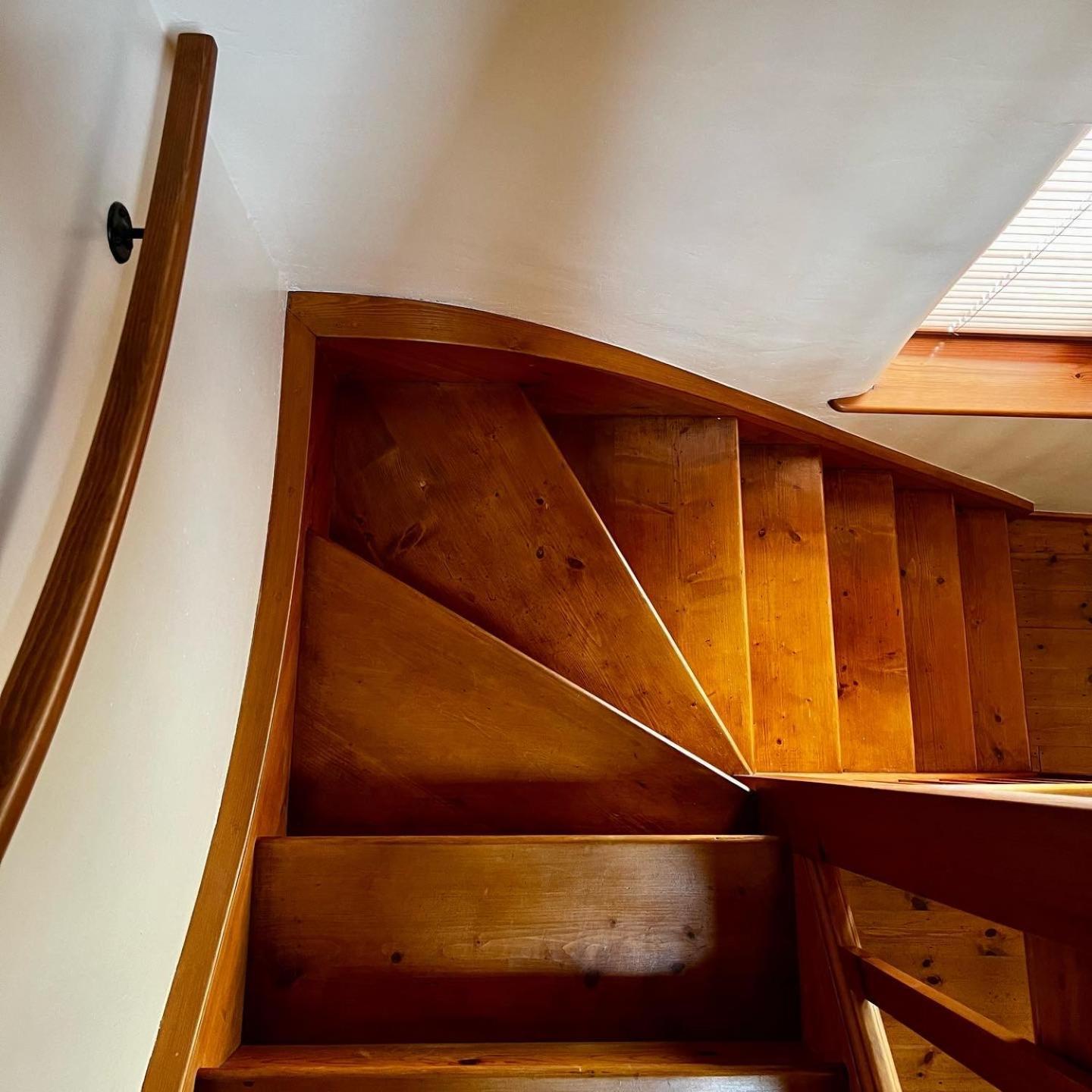 Frog Cottage, Ludlow - A Charming Townhouse For 4 Extérieur photo