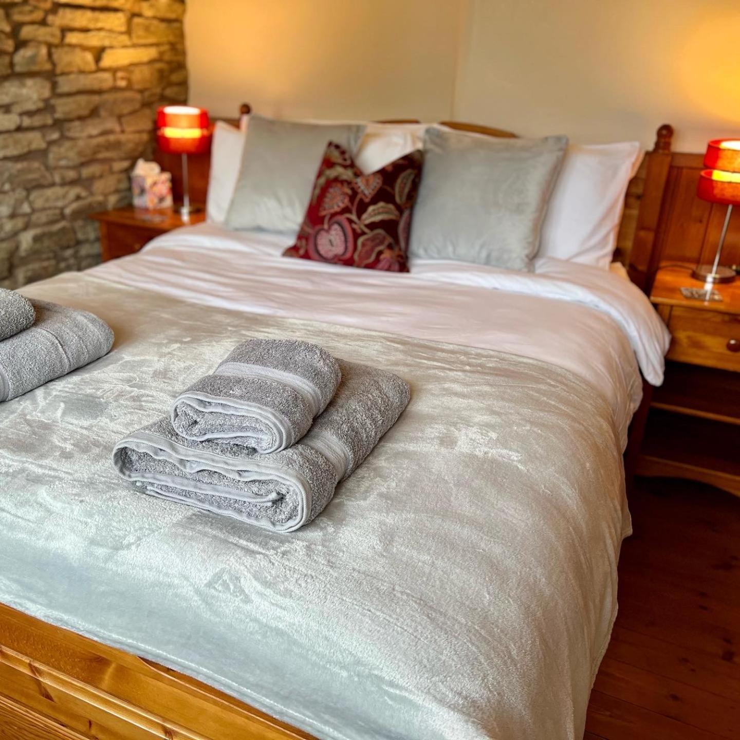 Frog Cottage, Ludlow - A Charming Townhouse For 4 Extérieur photo