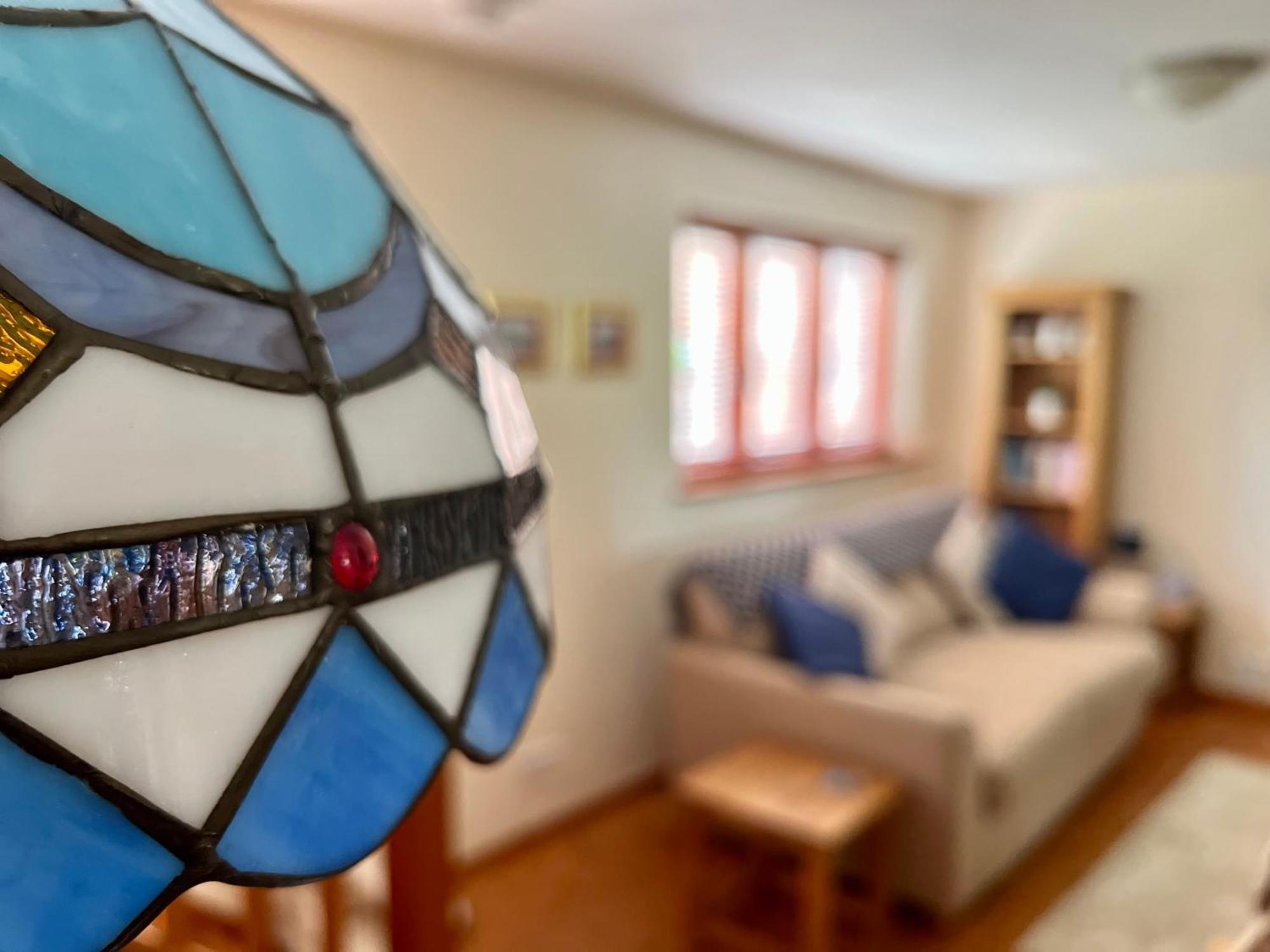 Frog Cottage, Ludlow - A Charming Townhouse For 4 Extérieur photo