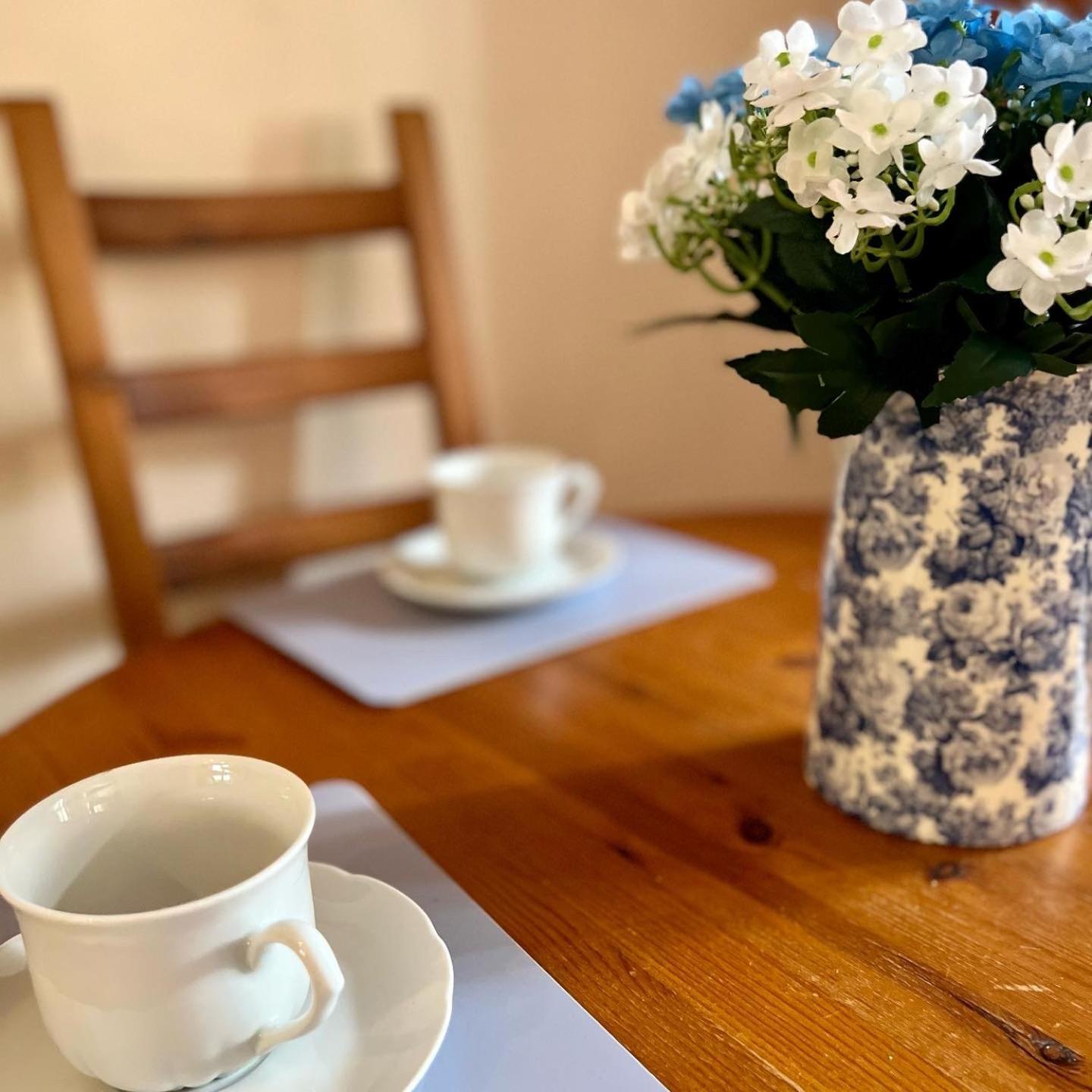 Frog Cottage, Ludlow - A Charming Townhouse For 4 Extérieur photo