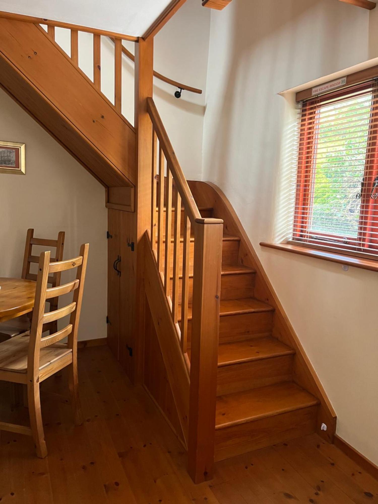 Frog Cottage, Ludlow - A Charming Townhouse For 4 Extérieur photo