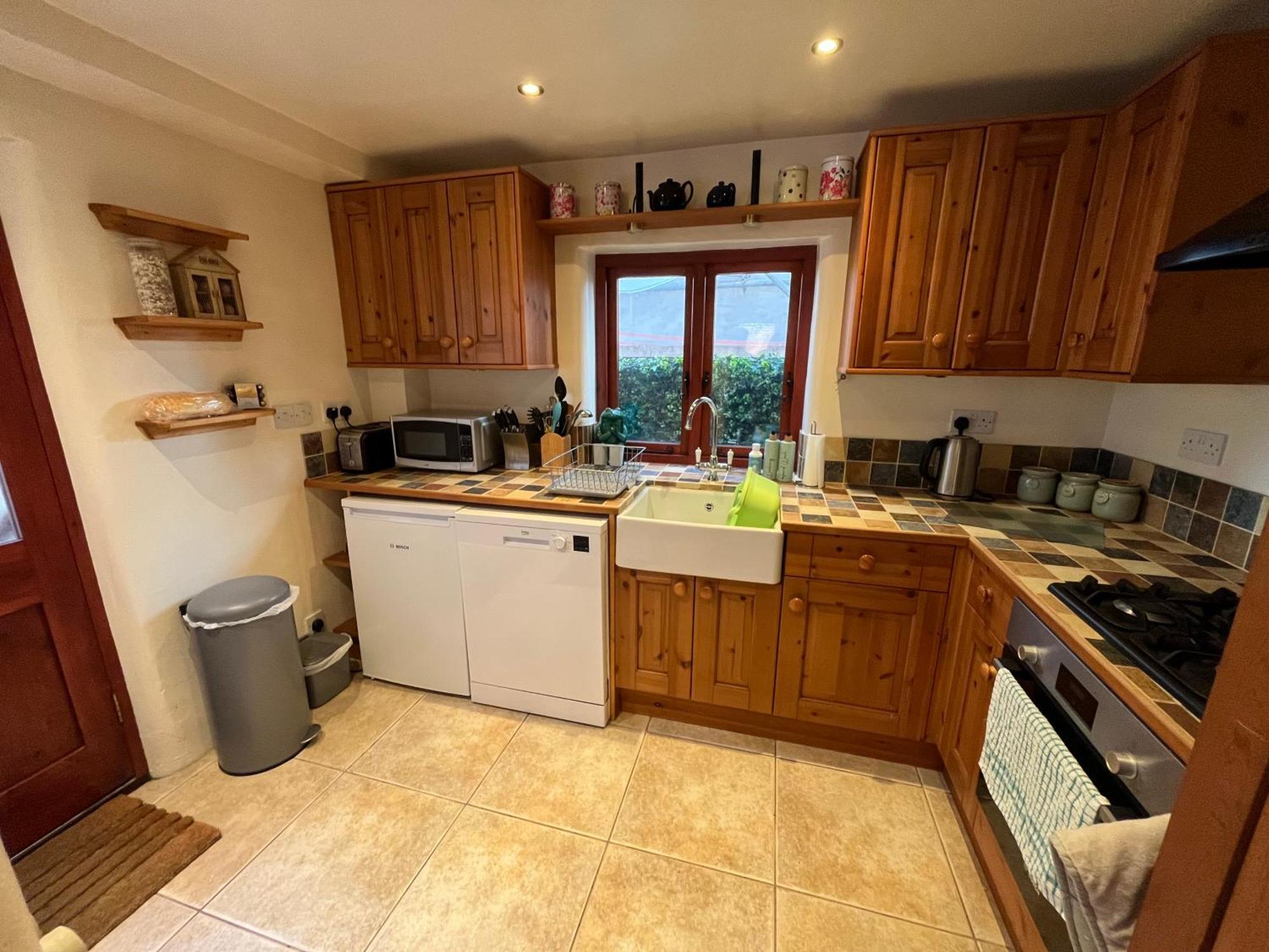 Frog Cottage, Ludlow - A Charming Townhouse For 4 Extérieur photo